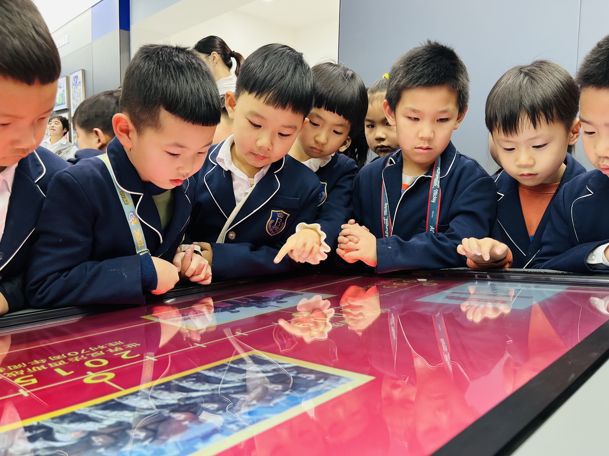 微信图片_20250117144304_797.jpg