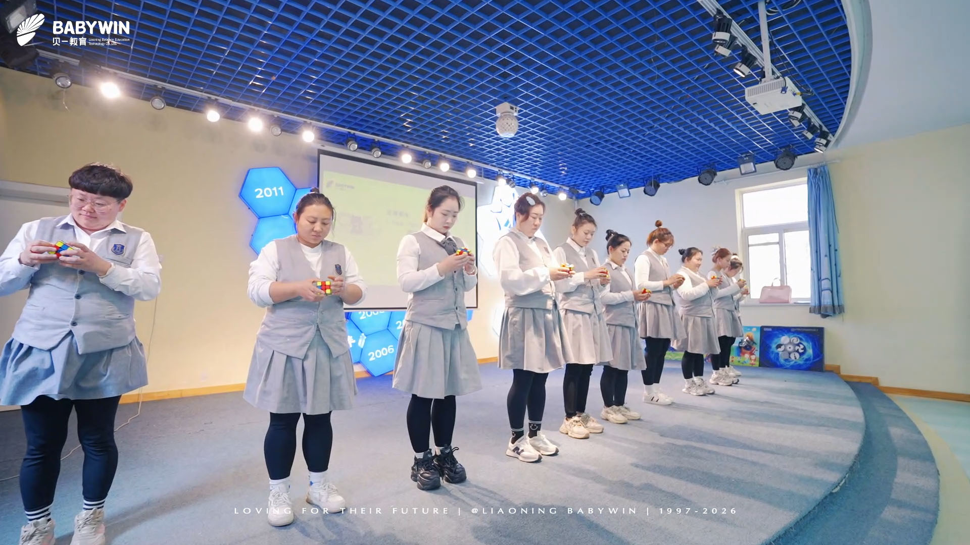4月26日 001[00_00_46][20260427-094916].jpg